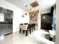 The Champagne (D14), Apartment #480067641